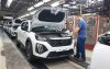 Marokko nieuwe autobaas van Afrika