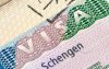 Run op Schengenvisa, Marokko in top vijf