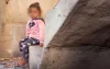 Marokko neemt historische beslissing voor kind geboren uit verkrachting