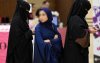 Marokko onderhandelt terugkeer 120 vrouwen uit Saoedi-Arabië