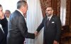 Rusland hint op steun voor Marokkaanse Sahara