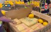 Record drugsvangst in Spanje dankzij Marokko 