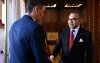 Spanje opent geheime archieven om band met Rabat te versterken