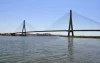 Brug bouwen tussen Marokko en Spanje "niet haalbaar"