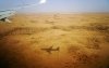 Spanje weigert overdracht luchtruim Sahara aan Marokko