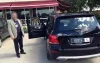 Marokko pakt misbruik dienstauto's keihard aan