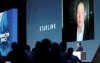Marokko kiest satelliet-internet van Elon Musk