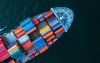 Marokko wil meer exporteren naar Turkije