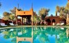 Toerisme: Marokko boekt vooruitgang, maar kan nog beter