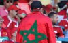 Marokko zet vaart achter WK 2030: moderne tribunes voor stadions