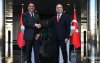 Nieuwe economische alliantie tussen Marokko en Turkije 