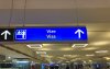 Turkije bemoeilijkt visa voor Marokkanen