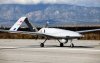 Door Marokko aangekochte Turkse drones een bedreiging voor Spanje?