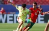 Marokko stunt op WK U20 met overwinning op Spanje