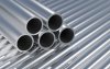 Marokko beperkt export metalen