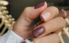 Marokko verbiedt gevaarlijke nagellak 