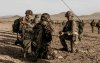 Jebel Sahara: Marokkaanse en Britse strijdkrachten bundelen krachten 