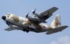 Marokko-VS: C-130's krijgen super-upgrade