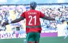 Historisch: Marokko U20 naar halve finale WK na zege op VS 