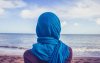 Protest na weigering vrouw met hijab in club Marokko