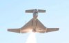 Marokko koopt Israëlische drones met bereik van 1000 km