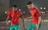 Finale Marokko-Zuid-Afrika: om hoe laat en op welke zenders?