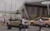 Toerist gearresteerd met vuurwapen op luchthaven Marrakech