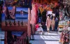 Van traditionele riads tot hippe hotspots, Marokkaanse stad in wereldtop