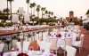 Marokkaanse stad bij beste honeymoon bestemmingen