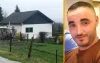 Martelmoord Hilal Makhtout: "Ik zette hem onder de douche om hem te reanimeren"