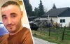 Daders martelmoord Hilal Makhtout veroordeeld