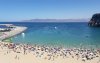 Stranden Al Hoceima gekaapt door invloedrijke partijen
