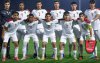 Middellandse-Zeespelen (U18) : Marokko verslaat Algerije