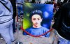Dood Mehdi Bouda in België: tragisch ongeval of fatale fout van politie?