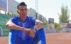 Atleet Mehdi Raiss overleden tijdens verblijf in Marokko voor huwelijk
