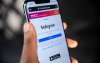 In Tanger vermist meisje bij Instagram-vriendje teruggevonden