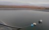 Meisjes verdronken in waterbassin in Taounate