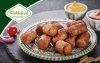 Mekkafood