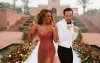 Mel B onthult reden achter tweede huwelijk in Marokko 