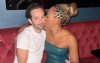 Spice Girl Mel B trouwt in Marokko