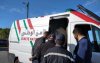 Kopstukken mensenhandel in Al Hoceima opgepakt