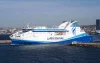 Bootverbindingen met Marokko verstoord door staking