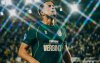 Mo Ihattaren in tranen in nieuwe docu: "Sorry"