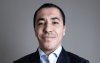 Mohamed El Madani, van schrootverzamelaar tot vastgoedmagnaat