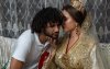 Mohamed Elneny getrouwd met Marokkaanse influencer (foto's)