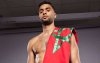 Mohamed "Hamicha" Mezouari