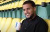 Mohamed Ihattaren: "Als je slaagt, ben je Nederlander. Als je faalt, ben je Marokkaan."
