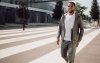 FIFA geeft groen licht: Mohamed Ihattaren officieel Marokkaanse international