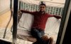 Spanje: vermoorde Mohamed worstelde vier maanden met de dood