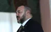 Tetouan opgeknapt voor bezoek Koning Mohammed VI